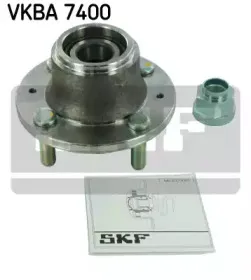 VKBA 7400 SKF